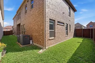 4504 El Paso Dr, Plano, TX 75024 - Photo 35
