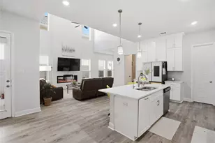 4504 El Paso Dr, Plano, TX 75024 - Photo 7