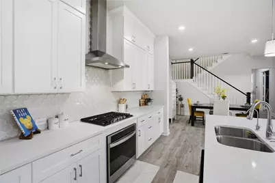 4504 El Paso Drive, Plano, TX 75024 - Photo 11