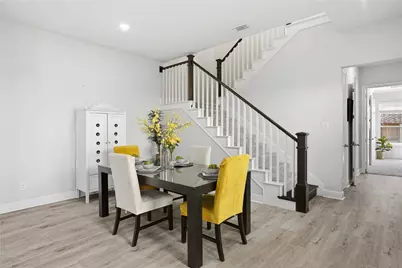 4504 El Paso Drive, Plano, TX 75024 - Photo 13