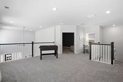 4504 El Paso Drive, Plano, TX 75024 - Photo 21