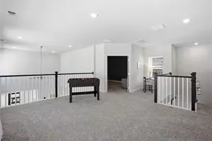 4504 El Paso Dr, Plano, TX 75024 - Photo 21