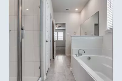 6978 Draper Lane, Garland, TX 75043 - Photo 15