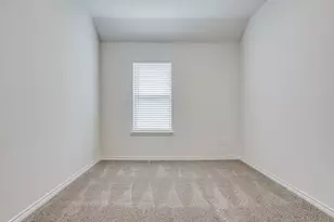 6978 Draper Ln, Garland, TX 75043 - Photo 19