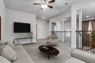 6978 Draper Ln, Garland, TX 75043 - Photo 17