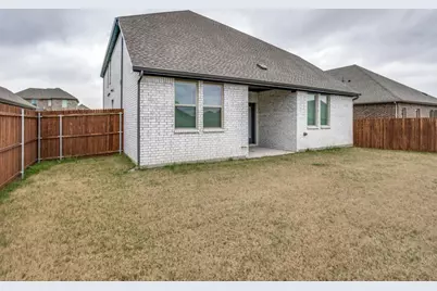 6978 Draper Lane, Garland, TX 75043 - Photo 23