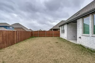 6978 Draper Ln, Garland, TX 75043 - Photo 21
