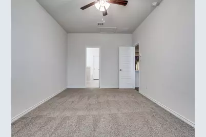 6978 Draper Lane, Garland, TX 75043 - Photo 13