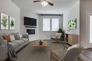 6978 Draper Ln, Garland, TX 75043 - Photo 9