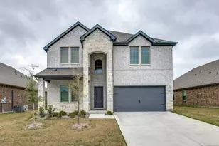 6978 Draper Ln, Garland, TX 75043 - Photo 1