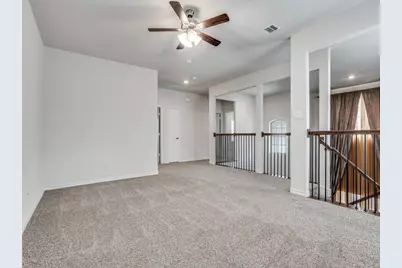 6978 Draper Lane, Garland, TX 75043 - Photo 19