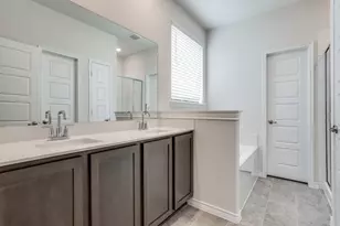 6978 Draper Ln, Garland, TX 75043 - Photo 13