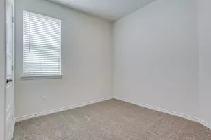 6978 Draper Ln, Garland, TX 75043 - Photo 15