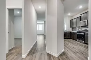 6978 Draper Ln, Garland, TX 75043 - Photo 5