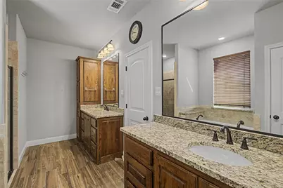 1041 Tex Lane, Springtown, TX 76082 - Photo 25