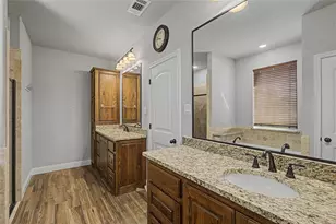 1041 Tex Ln, Springtown, TX 76082 - Photo 25