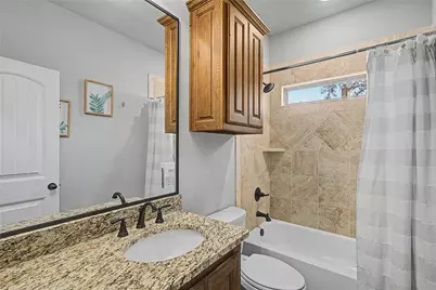 1041 Tex Lane, Springtown, TX 76082 - Photo 27