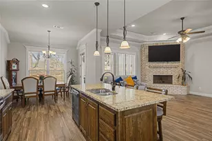 1041 Tex Ln, Springtown, TX 76082 - Photo 1