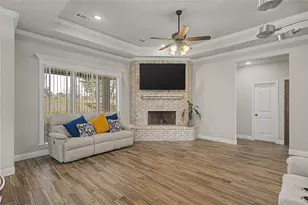 1041 Tex Ln, Springtown, TX 76082 - Photo 13