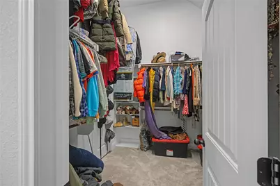 1041 Tex Lane, Springtown, TX 76082 - Photo 21