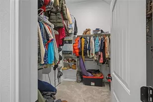 1041 Tex Ln, Springtown, TX 76082 - Photo 21