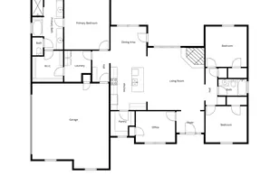 1041 Tex Ln, Springtown, TX 76082 - Photo 37