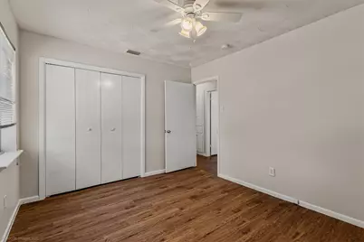 2525 Belhaven Drive, Mesquite, TX 75150 - Photo 17