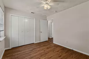 2525 Belhaven Dr, Mesquite, TX 75150 - Photo 17