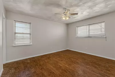 2525 Belhaven Drive, Mesquite, TX 75150 - Photo 13