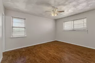 2525 Belhaven Dr, Mesquite, TX 75150 - Photo 13