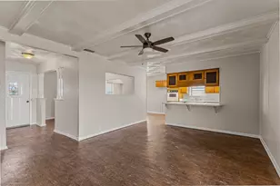 2525 Belhaven Dr, Mesquite, TX 75150 - Photo 5