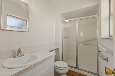 2525 Belhaven Drive, Mesquite, TX 75150 - Photo 15