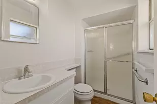 2525 Belhaven Dr, Mesquite, TX 75150 - Photo 15