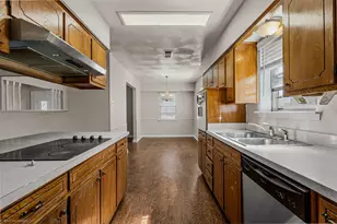 2525 Belhaven Dr, Mesquite, TX 75150 - Photo 9