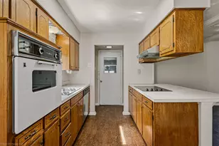 2525 Belhaven Dr, Mesquite, TX 75150 - Photo 7