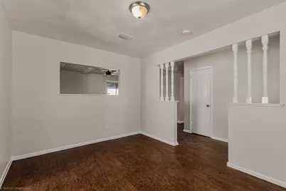 2525 Belhaven Drive, Mesquite, TX 75150 - Photo 11