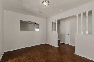 2525 Belhaven Dr, Mesquite, TX 75150 - Photo 11