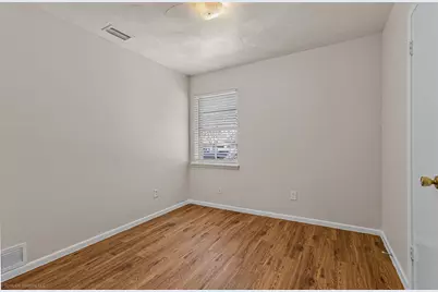 2525 Belhaven Drive, Mesquite, TX 75150 - Photo 19