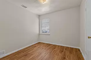 2525 Belhaven Dr, Mesquite, TX 75150 - Photo 19