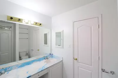 6100 Harwood Crossing Drive, Arlington, TX 76018 - Photo 21