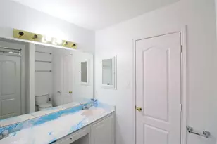 6100 Harwood Crossing Dr, Arlington, TX 76018 - Photo 21