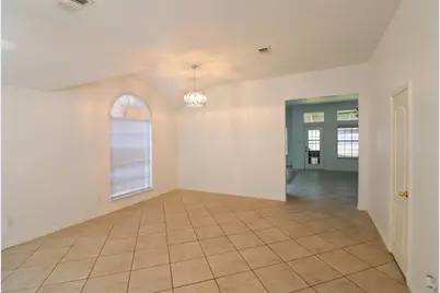 6100 Harwood Crossing Drive, Arlington, TX 76018 - Photo 5