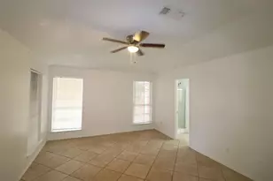 6100 Harwood Crossing Dr, Arlington, TX 76018 - Photo 17