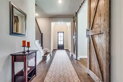 11112 Lacey Oak Ridge, Flower Mound, TX 76226 - Photo 5