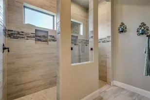 11112 Lacey Oak Ridge, Flower Mound, TX 76226 - Photo 19