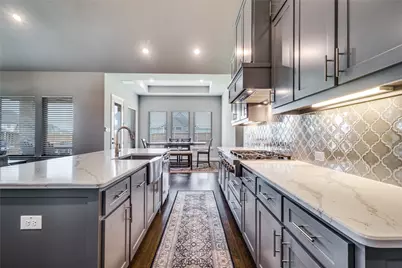 11112 Lacey Oak Ridge, Flower Mound, TX 76226 - Photo 11