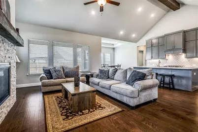 11112 Lacey Oak Ridge, Flower Mound, TX 76226 - Photo 11
