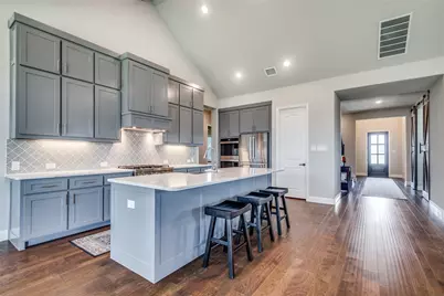 11112 Lacey Oak Ridge, Flower Mound, TX 76226 - Photo 13