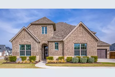 11112 Lacey Oak Ridge, Flower Mound, TX 76226 - Photo 1