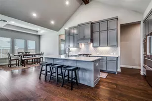 11112 Lacey Oak Ridge, Flower Mound, TX 76226 - Photo 11